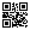 isna.ir/x7GTh6