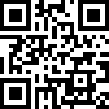https://isna.ir/xdGBhR
