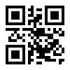 isna.ir/xdW5mf
