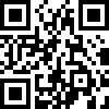 https://isna.ir/xdHb8v