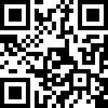 https://isna.ir/xdVLK4