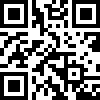 https://isna.ir/xdTdFq