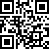 https://isna.ir/xdFK9g