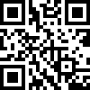 https://isna.ir/xd2SFv