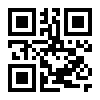 isna.ir/xdJ7Pq