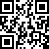 https://isna.ir/xdXf7H