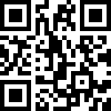 https://isna.ir/xdSpGz