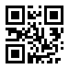 isna.ir/xd3sQd