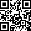 https://isna.ir/xdSXKh