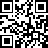 https://isna.ir/xdNycs