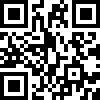 https://isna.ir/xdWYtg