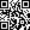https://isna.ir/x9CNdq