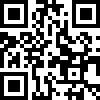https://isna.ir/xdVjm6