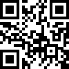 https://isna.ir/xdNYfY