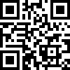 https://isna.ir/x94mPk