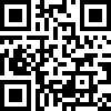 https://isna.ir/xdTd75
