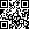 https://isna.ir/x7yPmw