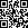 https://isna.ir/xdWj8m