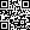https://isna.ir/xdVZg5