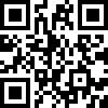 https://isna.ir/xdK9c4