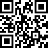 https://isna.ir/xb3c6J