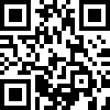 https://isna.ir/xfMYW