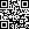 https://isna.ir/xdVCzD
