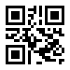 isna.ir/xhJhb
