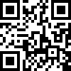 https://isna.ir/xdDqwp