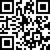 https://isna.ir/xdF8GL