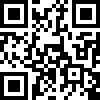 https://isna.ir/xdWx8j