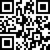 https://isna.ir/xdJzpP