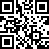 https://isna.ir/xd55cQ