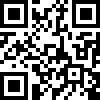 https://isna.ir/xdDTB3