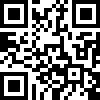 https://isna.ir/xdScT7