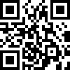 https://isna.ir/xdGp8j