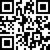 https://isna.ir/xdMhjL