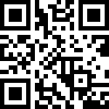 https://isna.ir/xd4RGd