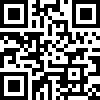https://isna.ir/xdLFdD