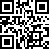 https://isna.ir/xdJsMW