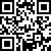 https://isna.ir/xbyfY