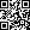 https://isna.ir/xd5pkj