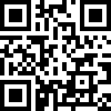 https://isna.ir/xdPP9X