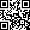https://isna.ir/xdWHYQ