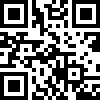 https://isna.ir/xdH2sj