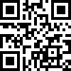 https://isna.ir/xdHkkS