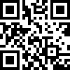 https://isna.ir/xdWs4T