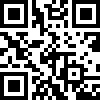 https://isna.ir/xd4m6z