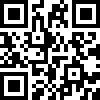 https://isna.ir/xdJsh6