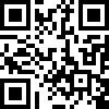 https://isna.ir/xdX35N